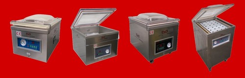 Univac vacuum packer vac - vacuum,