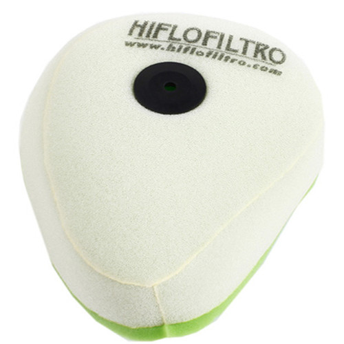 Flo honda twin layer - flo, air