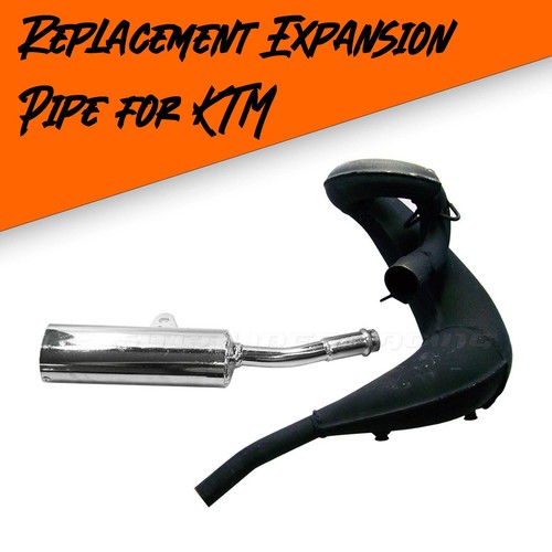 Replacement for ktm sx - for,