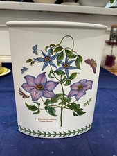 Portmeirion Botanic Garden