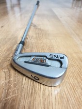 Ping S57 Black Dot 6 Iron S