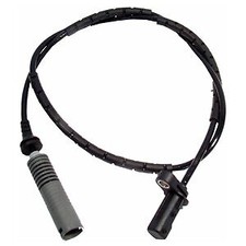 SENSOR, WHEEL SPEED FOR BMW