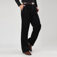 Men's Winter High Waist Warm