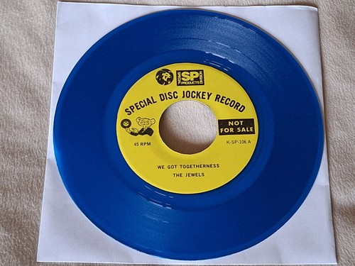 Northern soul the - soul:, jewels