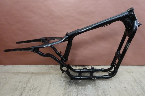 2007 2012 harley davidson - 2007-2012,