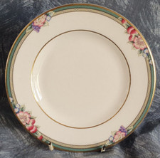 ROYAL DOULTON — H5233  —