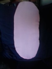  Mattress to fit  Silver Cross