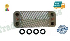 Viessmann VITODENS 100-W 26KW