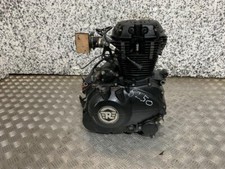 21-25 ROYAL ENFIELD HIMALAYAN