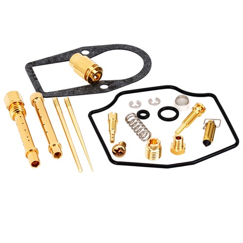 Carburetor rebuild repair kit - carburetor,