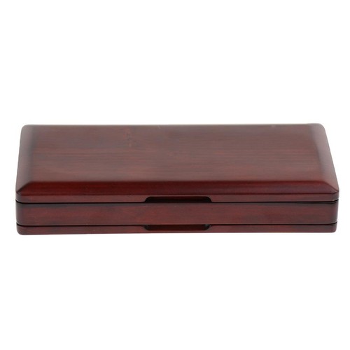 Oboe reed reeds wooden - ,,