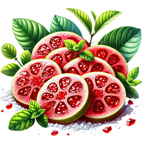 Wall sticker puerto - wall,