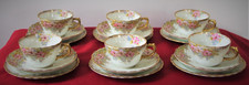 Victorian Early Doulton or