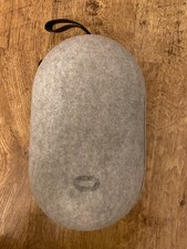 Oculus Quest 2 VR Headset  -