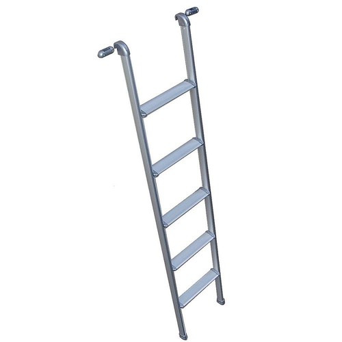 Aluminium bunk ladder 170cm - bunk,