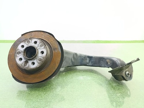 33308842879 rear left wheel