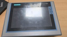 Siemens Simatic TP700 HMI