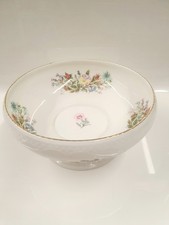 Aynsley Wild Tudor Large