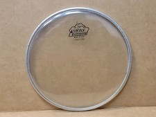 Ludwig 10 Inch Rockers Heavy