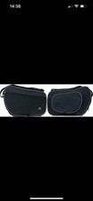 Pannier Liner Inner Luggage Bags For triumph tiger st 1050