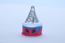 Shopkins Season 8 World