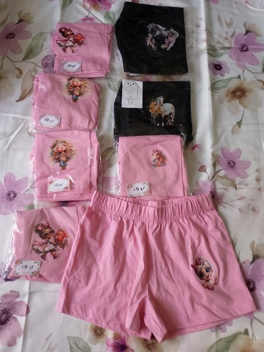 Bundle clothes yrs - yrs, 10.00