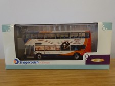 CMNL NORTHCORD STAGECOACH