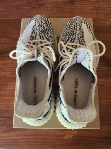 Adidas yeezy boost 350 low - yeezy,