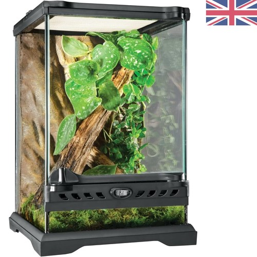 Waterproof black glass - waterproof,