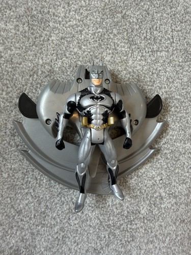 1997 kenner batman robin - 1997,