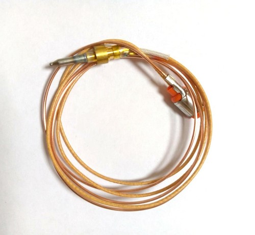 Genuine bosch siemens neff - siemens,