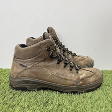 Scarpa mens cyrus - scarpa, gtx