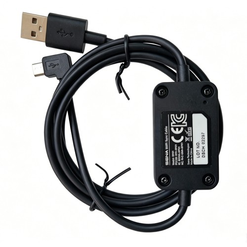 Wifi upgrade sync adapter - sync,