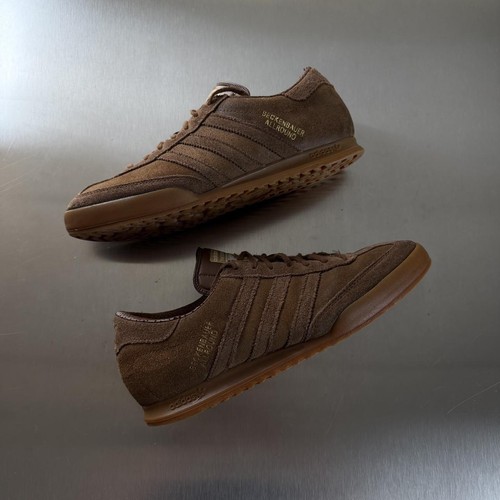 Rare adidas mens - rare,