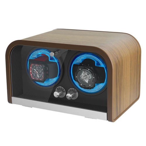 Watch winder for automatic - watch,