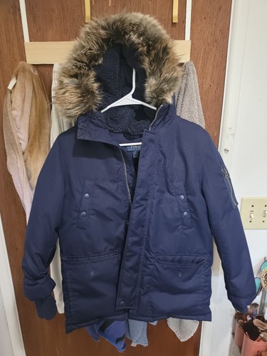 Polo ralph lauren kids navy - lauren,