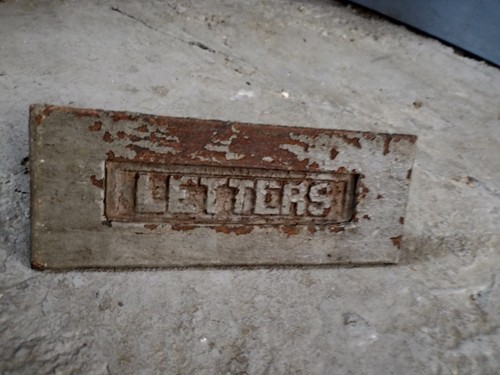 Antique victorian era - antique,