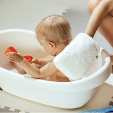 Raypath – Gentle for sensitive skin water only- BODY GLOVE