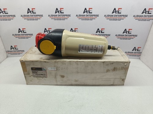 Ingersoll rand 85569275 - 85569275, f212ig