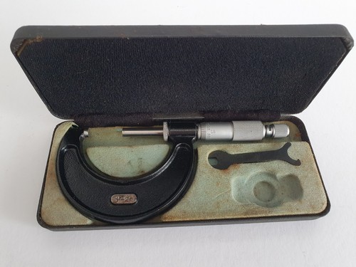 Vintage moore wright - vintage, &