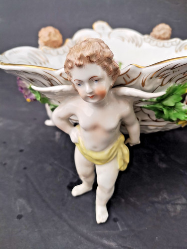 Antique carl thieme - antique,