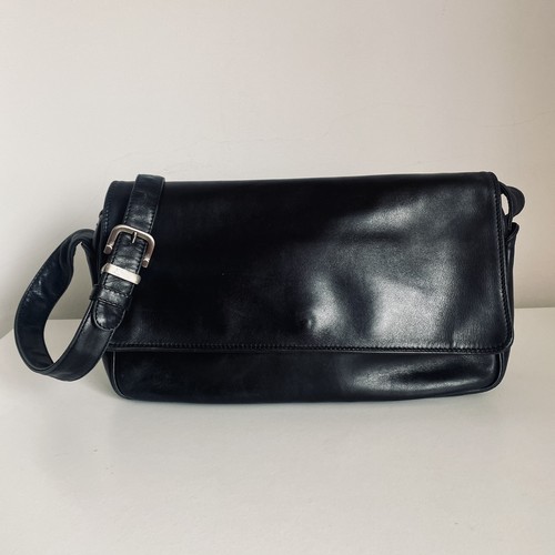 Enny medium bag - enny,