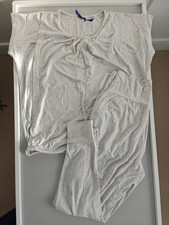 Seraphine Maternity & Nursing