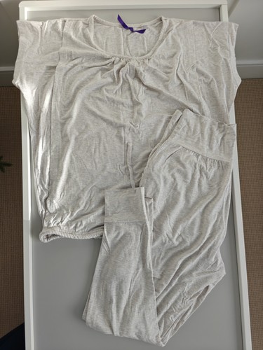 Seraphine maternity nursing - maternity,
