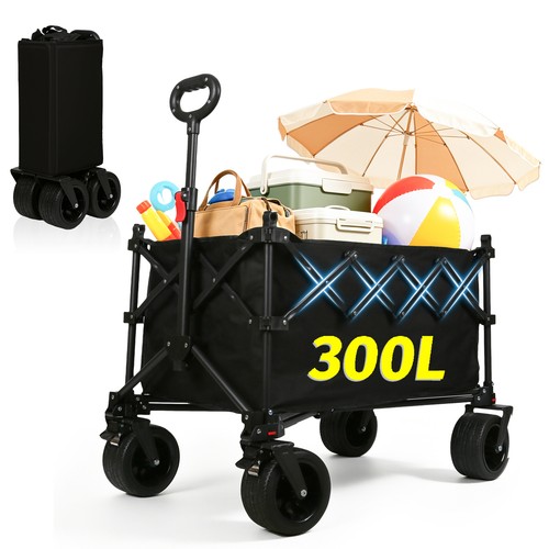 Camping heavy duty folding - camping,