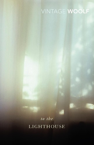 The lighthouse vintage - the, (vintage