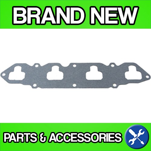For saab 00 - saab, (00-05