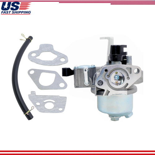 Carburetor honda gxh50 - carburetor,