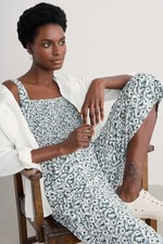 Seasalt Women's Regular