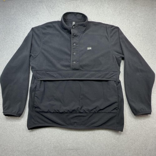 Mountain hardwear microchill - mountain,